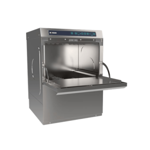 ماشین ظرفشویی زیر پیشخوان BYM 052