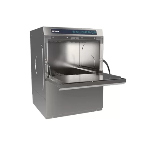 ماشین ظرفشویی زیر پیشخوان BYM 052