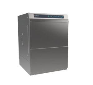 ماشین ظرفشویی زیر پیشخوان BYM 042