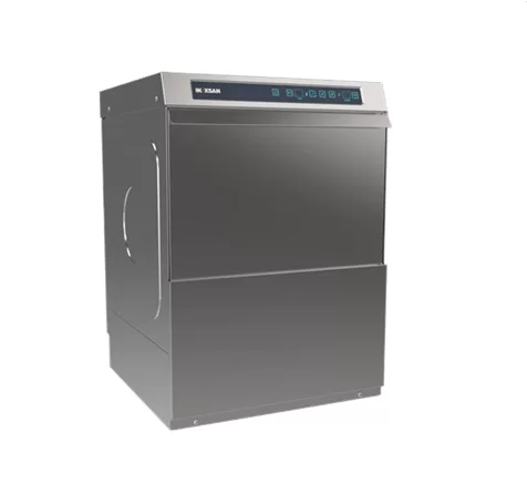 ماشین ظرفشویی زیر پیشخوان BYM 042