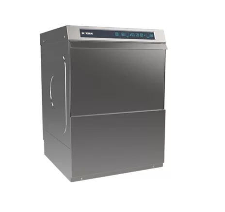 ماشین ظرفشویی زیر پیشخوان BYM 052