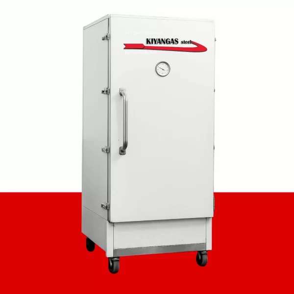 خرید سوپر هیت ایستاده صنعتی