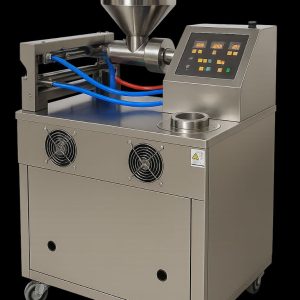 مزایای کباب سیخ گیر صنعتی