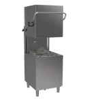 ماشین ظرفشویی هود تایپ BYM 102