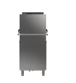 ماشین ظرفشویی هود تایپ BYM 102