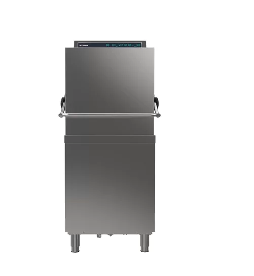 ماشین ظرفشویی هود تایپ BYM 102